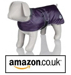 RSPCA-East Berkshire-Amazon RSPCA-East Berkshire-Amazon