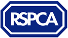 RSPCA Link Logo 2