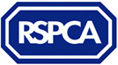 RSPCA Link Logo 2 RSPCA Link Logo 2