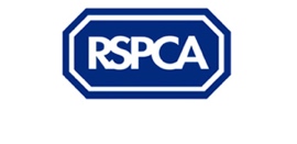 RSPCA Logo v01