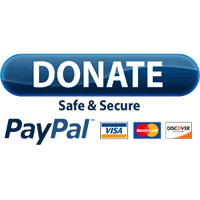 paypal donate paypal donate