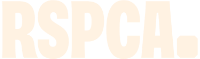 RSPCA-Punctuation-Logo