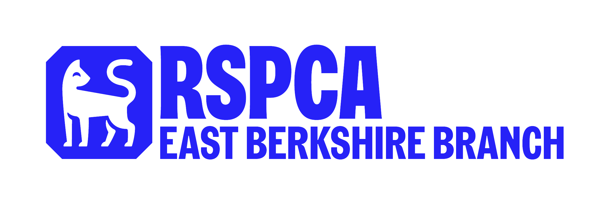 RSPCA_EastBerkshire_Stacked_Digital_Official_Blue_transparent